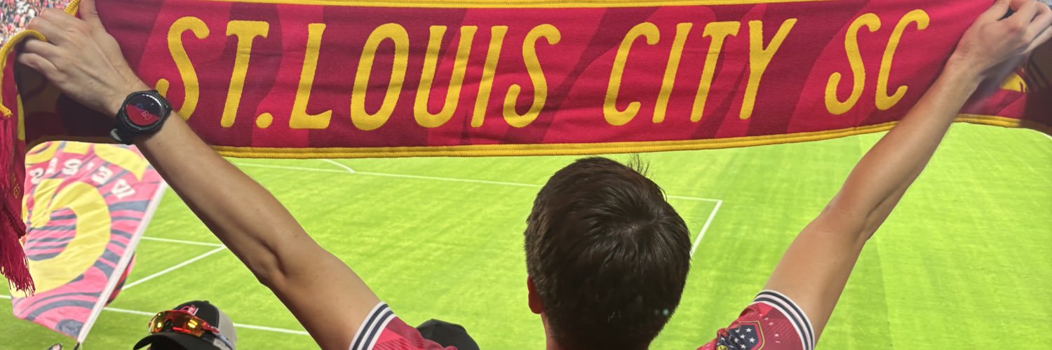Mark Kriegsies banner