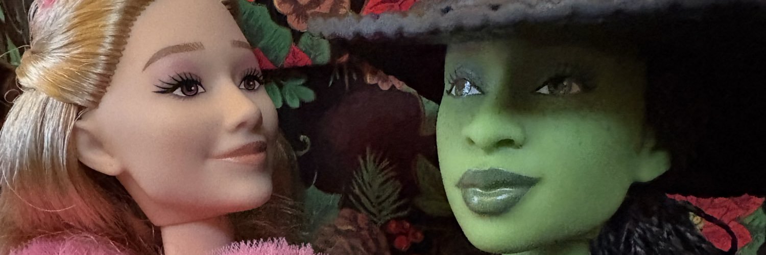 gasmjasm's profile banner image