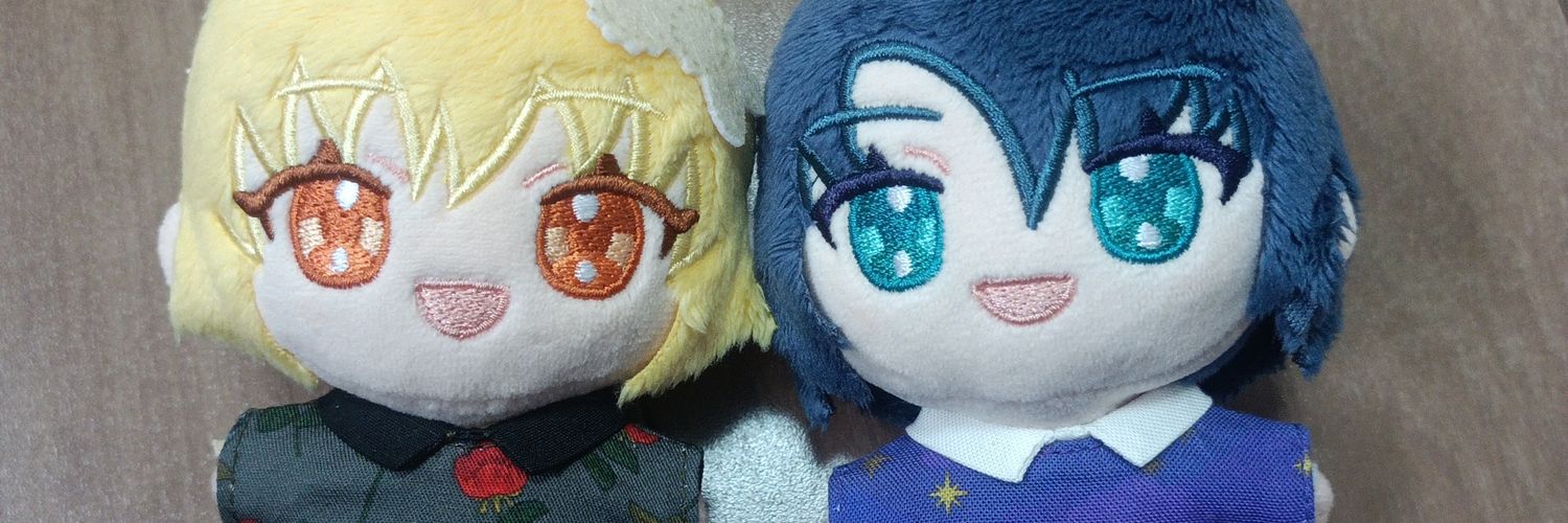 ゆすら banner