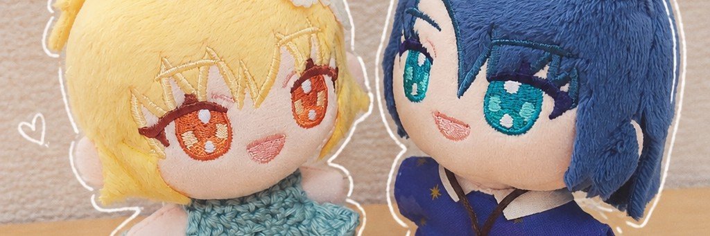 cs514623's profile banner image