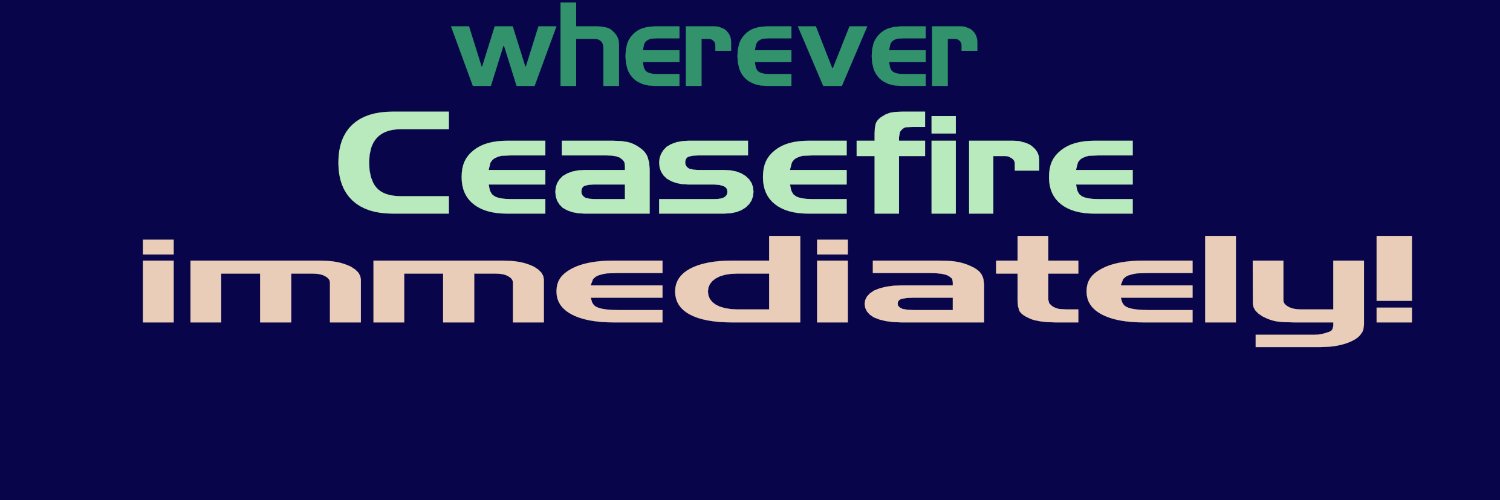 ℕ𝕠𝕣𝕚 𝕌𝕓𝕦𝕜𝕒𝕥𝕒's banner