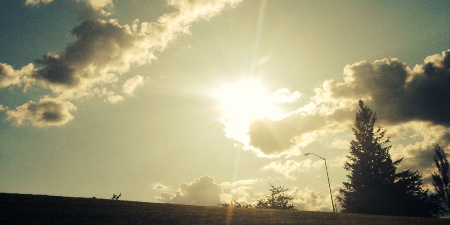 jtomkins09's profile banner image