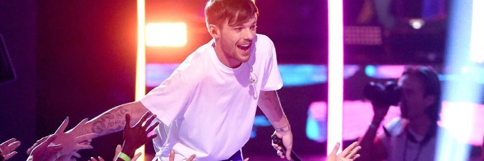 suspectlouis's profile banner image