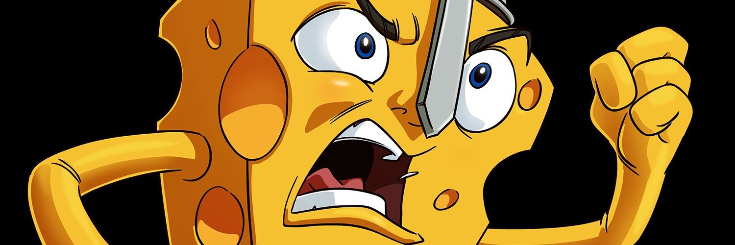 HalvorsenCory's profile banner image