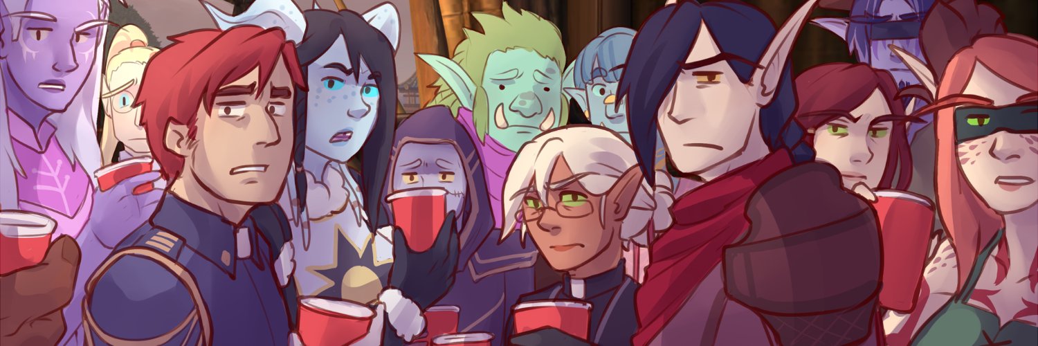 🔞 FurroAlarm | Comms CLOSED banner