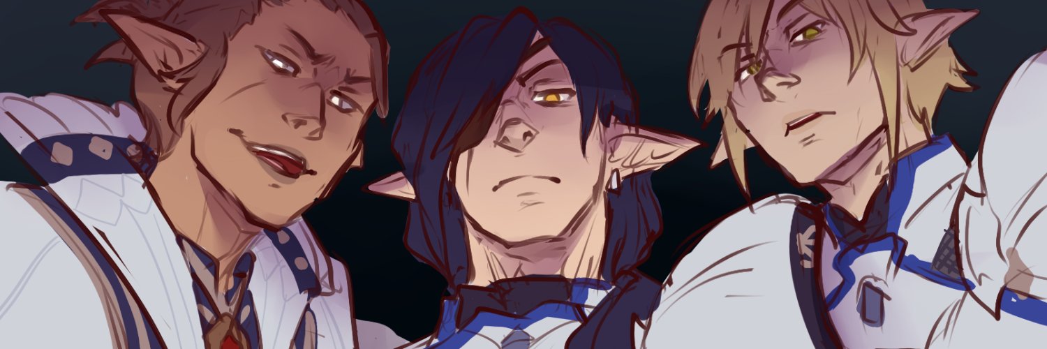 Cuti_Chan's profile banner image
