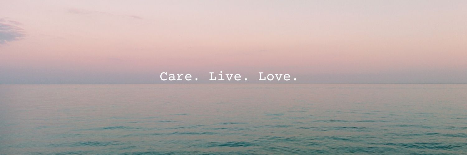 wandering_pinay's profile banner image