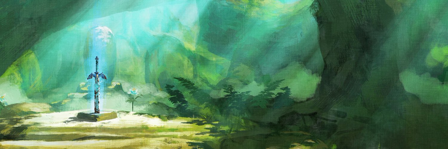 satotin's profile banner image
