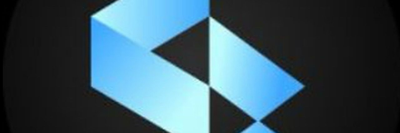 TraInk314's profile banner image