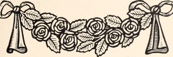 EllieDickson Profile Banner