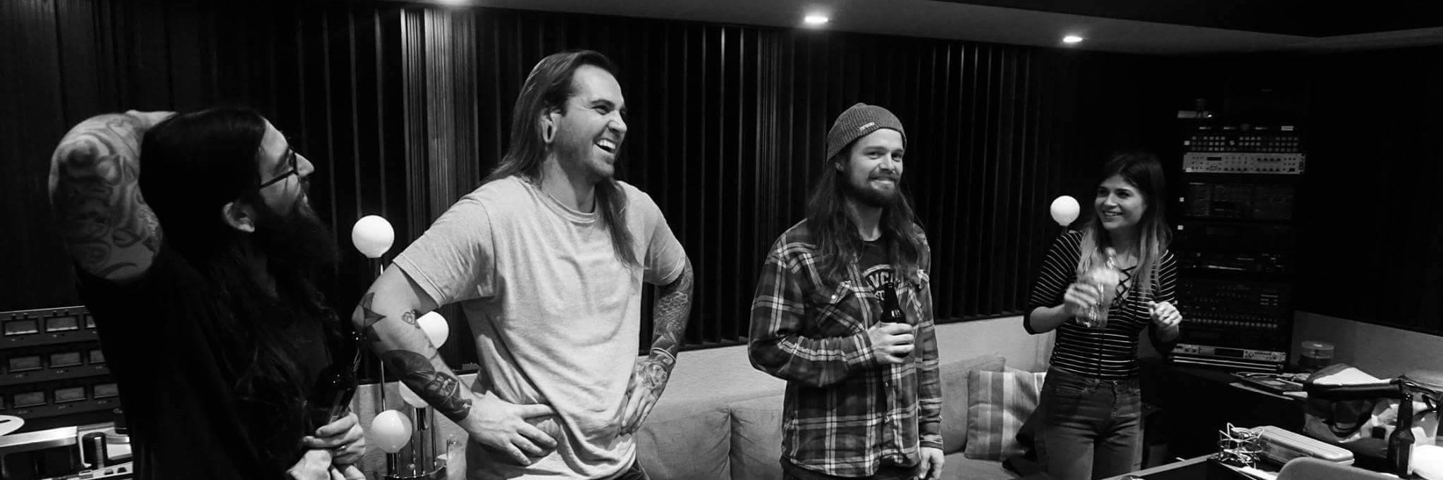 WhiskeyCircle's profile banner image
