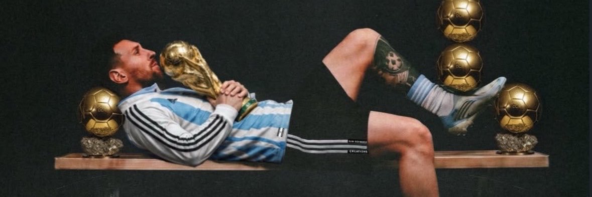 Tiklota's profile banner image