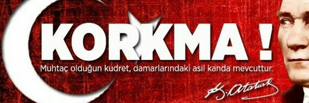 sdkaoner's profile banner image