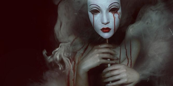 _missmurph's profile banner image