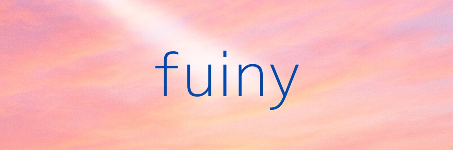 jiroyone3's profile banner image