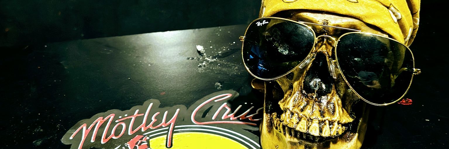 jsvelac's profile banner image