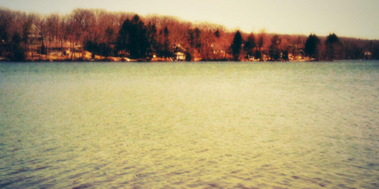 l_msmith's profile banner image