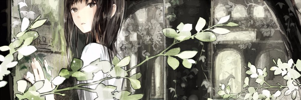 Heinharth_'s profile banner image
