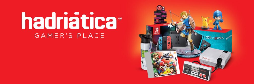 hadriatica's profile banner image