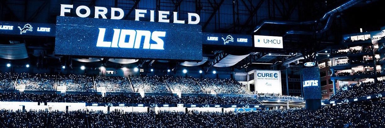 MASONEST1998's profile banner image
