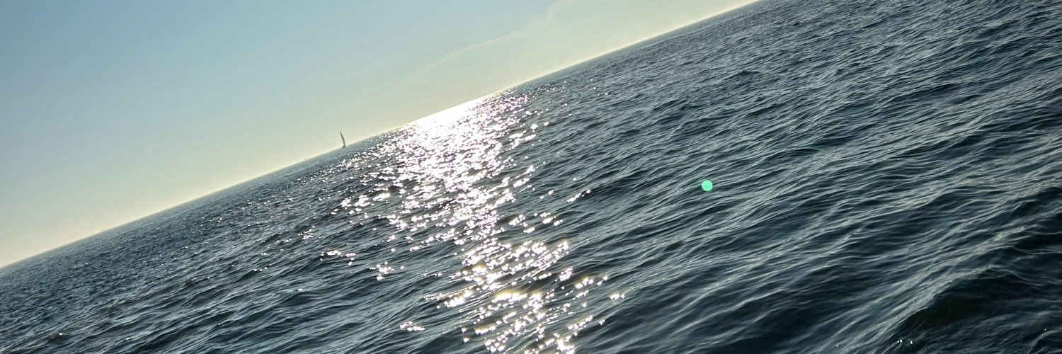 MASONEST1998's profile banner image