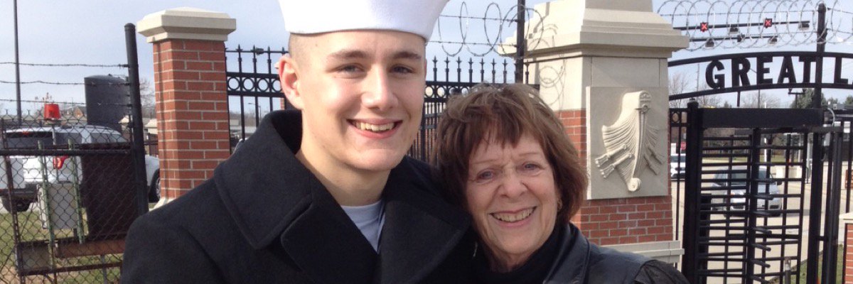 GarrettZuver's profile banner image