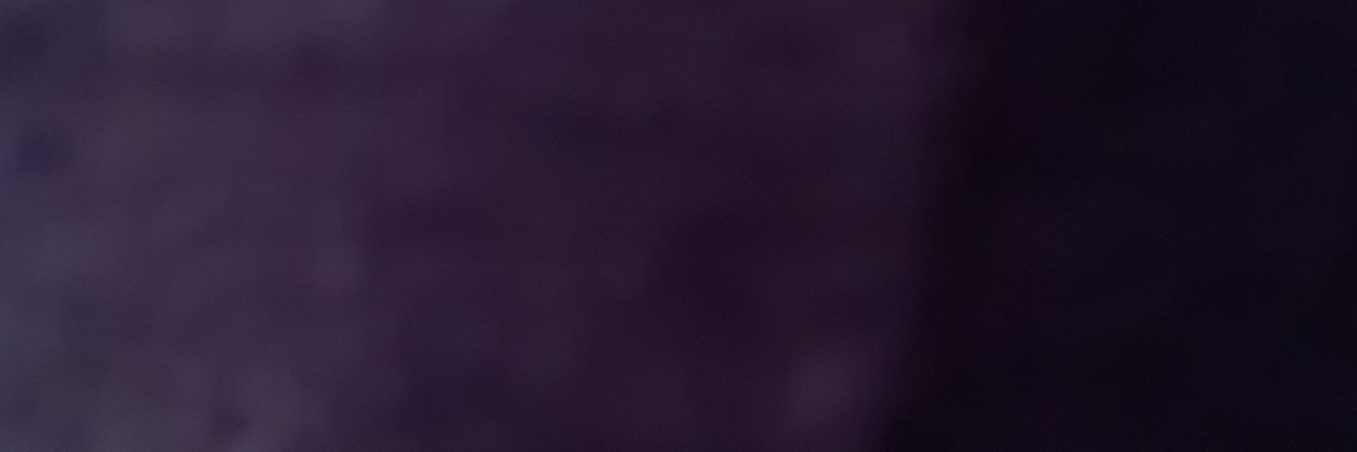 Daniel_hot1's profile banner image