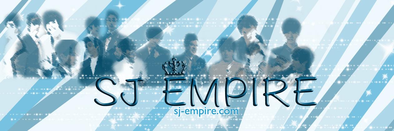 SJ_empire's profile banner image