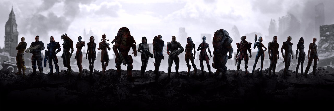 BleedingMeWoW's profile banner image