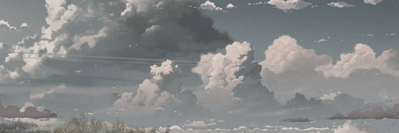 KYLIEXSTYLE's profile banner image