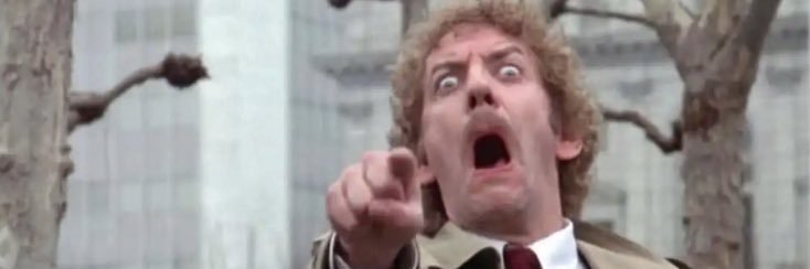 Rafael Balmaseda de Unzeta y Téllez-Girón banner