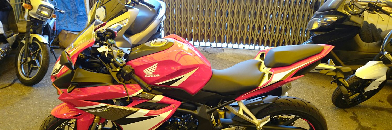 hawk_gt's profile banner image