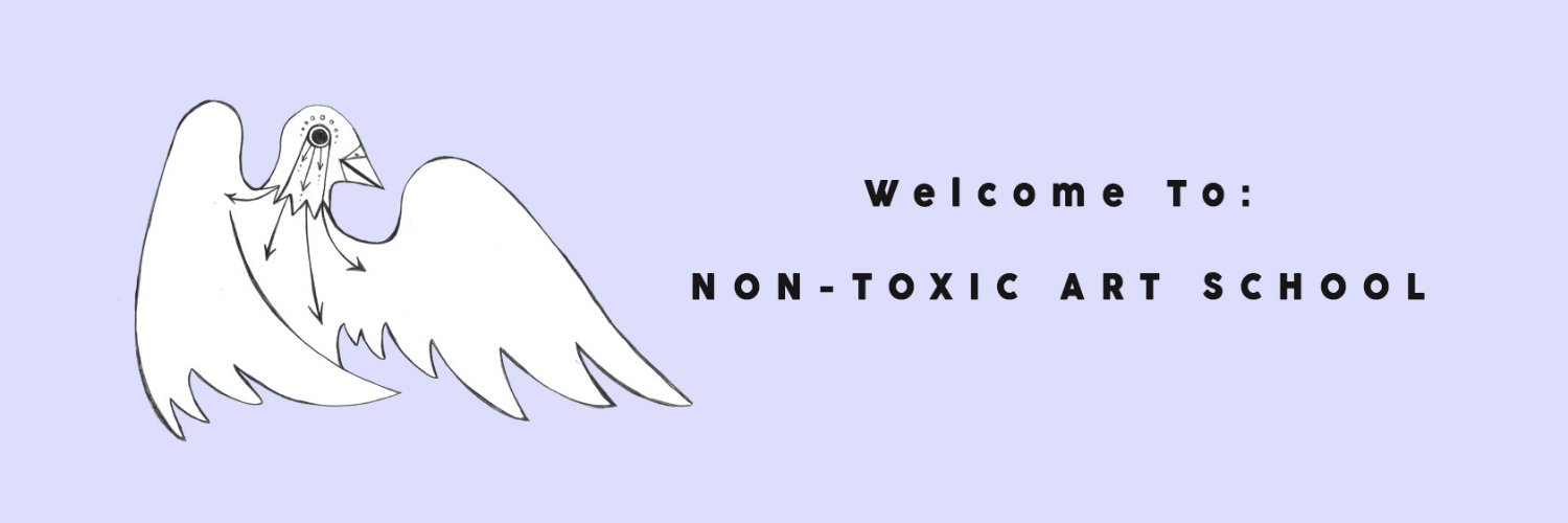 subnormalchild's profile banner image