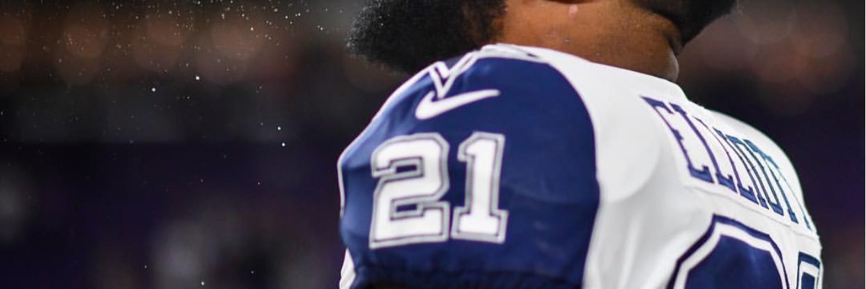 abridamnfool's profile banner image
