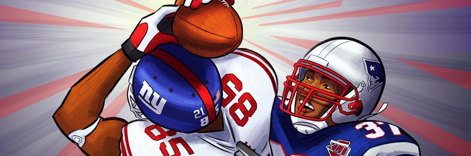 Craigzilla1984's profile banner image