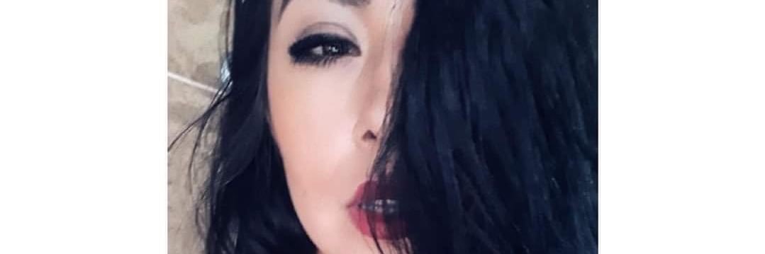moontermac's profile banner image