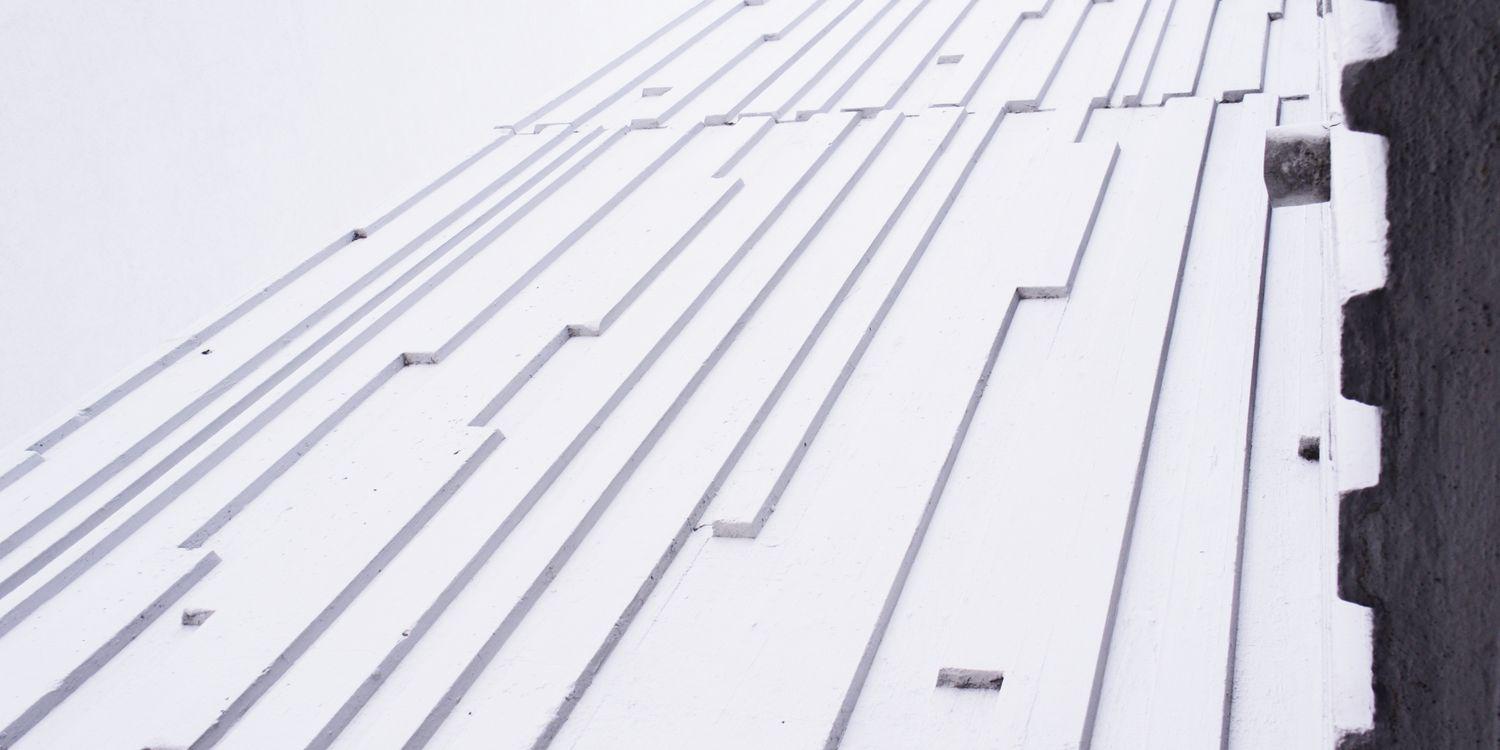 paperrlove's profile banner image