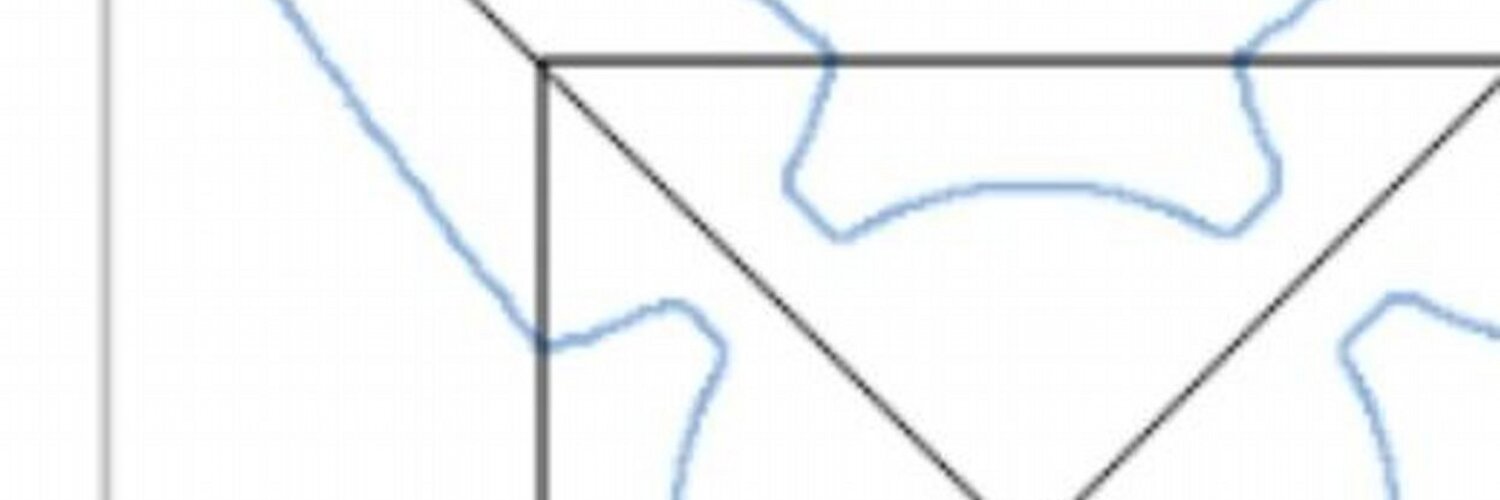 MarshmallowMash's profile banner image