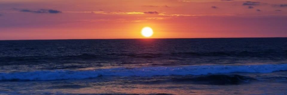 Yamel1284's profile banner image