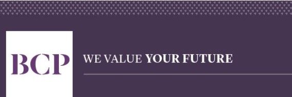 bcpamltd's profile banner image