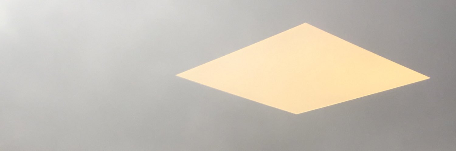 giona messina banner