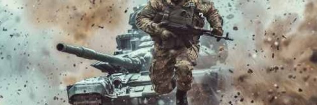 Felipe Ciprián banner