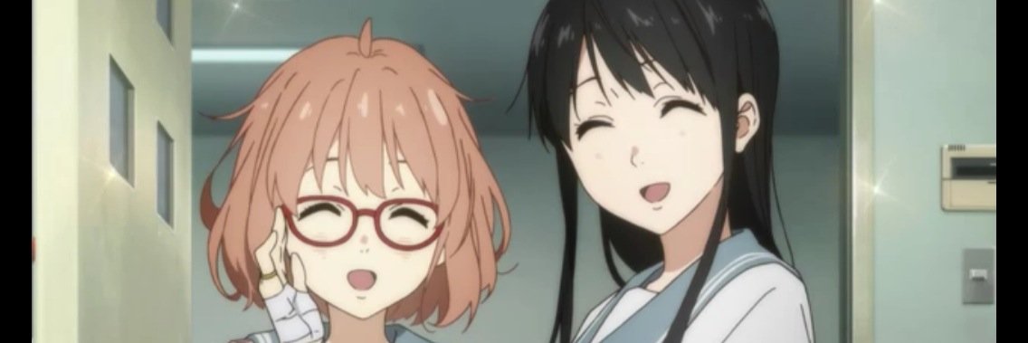 ryo7_live's profile banner image