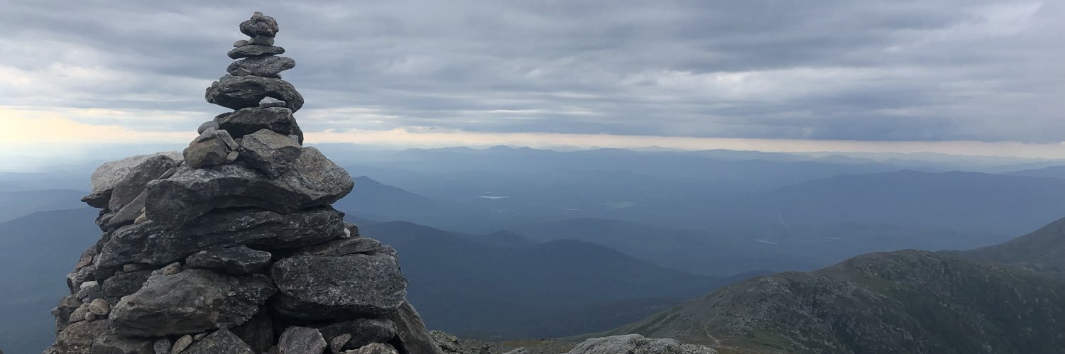 berichards19's profile banner image