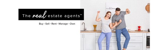 JawitzProp Profile Banner