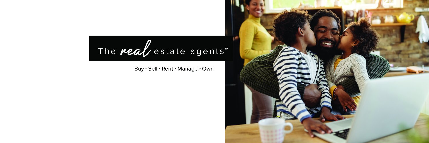 Jawitz Properties banner