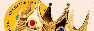 Marti_Patty's profile banner image