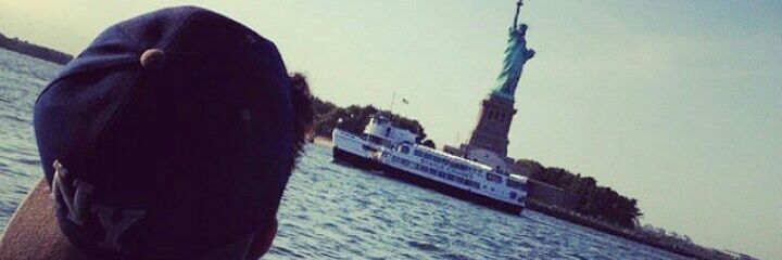 BetoSolis_'s profile banner image