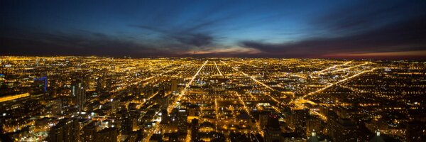 mbrust Profile Banner