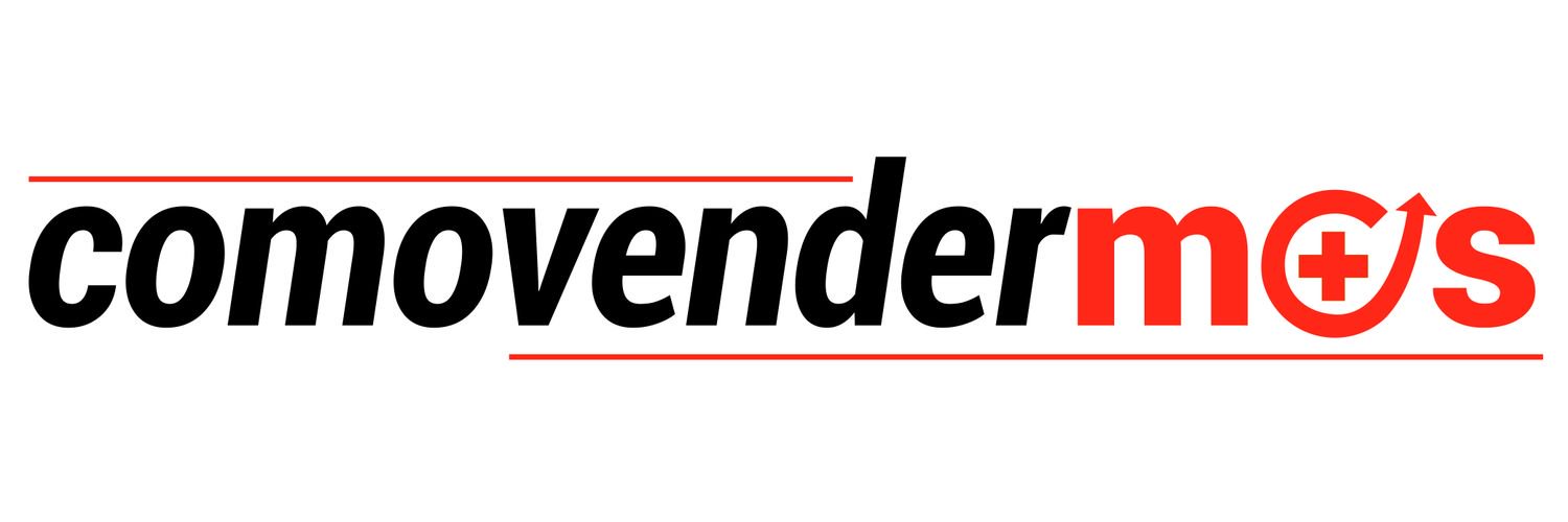 como_vendermas's profile banner image